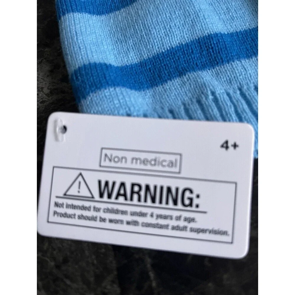 Disney nwt frozen